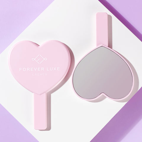Forever Luxe Mirror