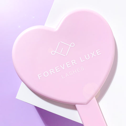 Forever Luxe Mirror